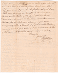 1798 December 22