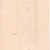 1798 December 22