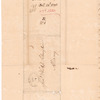 1798 December 22