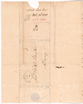 1798 December 22