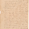 1799 January 3