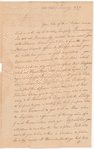 1799 January 3