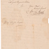 1799 January 3