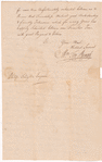 1799 January 3