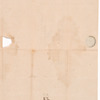 1799 January 3