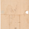 1799 January 3