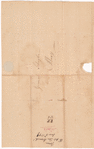 1799 January 3