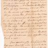1799 January 11