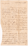 1799 January 11