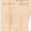 1799 January 11