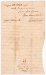 1799 January 11