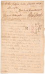 1799 January 13