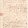 1799 January 30