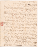 1799 January 30