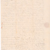 1799 January 30
