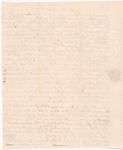 1799 January 30