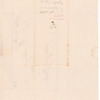 1799 January 30