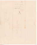 1799 January 30