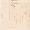 1799 January 30