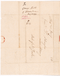 1799 January 30