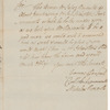 1799 February 12