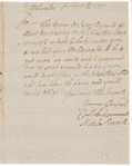 1799 February 12