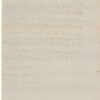 1799 February 12