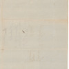 1799 February 12
