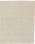 1799 February 12