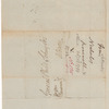 1799 February 12