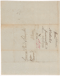 1799 February 12
