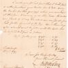 1799 February 12