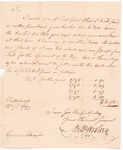 1799 February 12