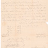 1799 February 12