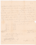 1799 February 12