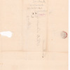 1799 February 12
