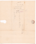 1799 February 12