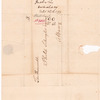 1799 February 12