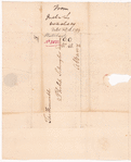 1799 February 12