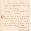 1799 June 5