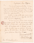 1799 June 5