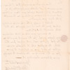 1799 June 5