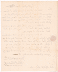 1799 June 5
