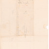 1799 June 5