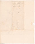 1799 June 5