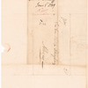 1799 June 5
