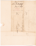 1799 June 5
