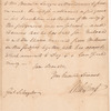 1799 June 5