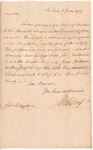 1799 June 5