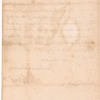 1799 June 5